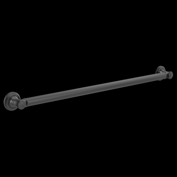 Delta Traditional Decorative ADA Grab Bar