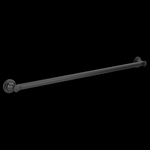 Delta Traditional Decorative ADA Grab Bar