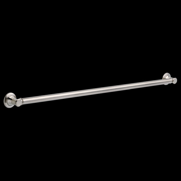 Delta Traditional Decorative ADA Grab Bar