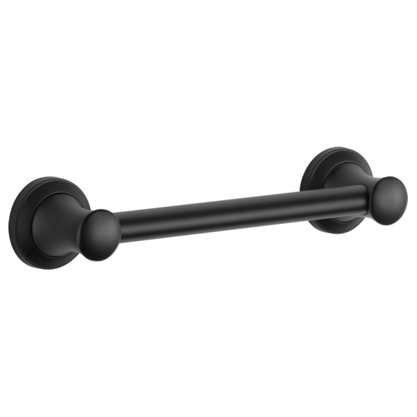 Delta Transitional Decorative ADA Grab Bar - Parent