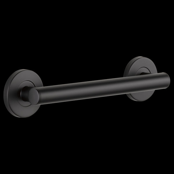 Delta Contemporary Decorative ADA Grab Bar