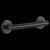Delta Contemporary Decorative ADA Grab Bar