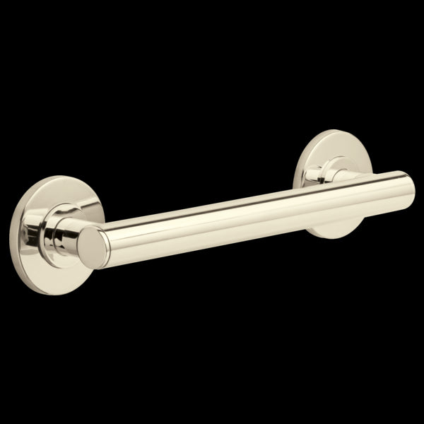 Delta Contemporary Decorative ADA Grab Bar