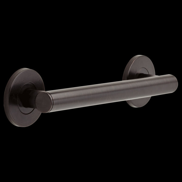 Delta Contemporary Decorative ADA Grab Bar