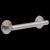 Delta Contemporary Decorative ADA Grab Bar
