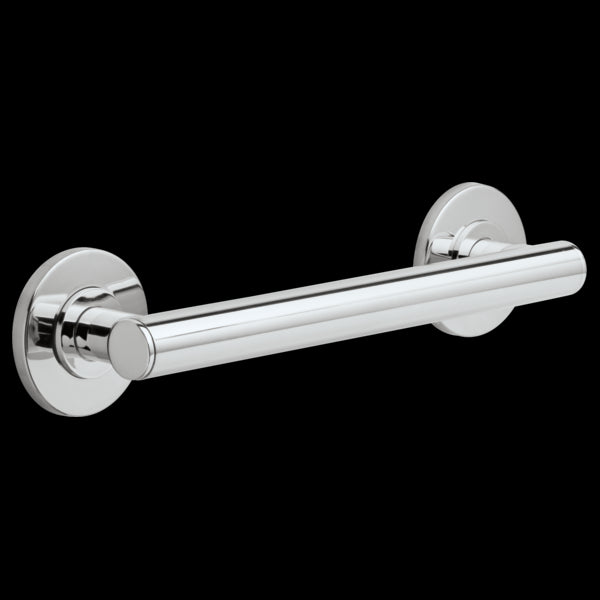Delta Contemporary Decorative ADA Grab Bar - Parent