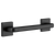 Delta Angular Modern Decorative ADA Grab Bar
