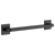 Delta Angular Modern Decorative ADA Grab Bar