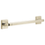 Delta Angular Modern Decorative ADA Grab Bar