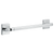 Delta Angular Modern Decorative ADA Grab Bar