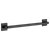 Delta Angular Modern Decorative ADA Grab Bar