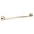 Delta Angular Modern Decorative ADA Grab Bar