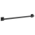 Delta Angular Modern Decorative ADA Grab Bar