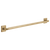 Delta Angular Modern Decorative ADA Grab Bar