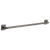 Delta Angular Modern Decorative ADA Grab Bar