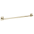 Delta Angular Modern Decorative ADA Grab Bar