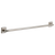 Delta Angular Modern Decorative ADA Grab Bar