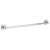 Delta Angular Modern Decorative ADA Grab Bar
