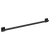 Delta Angular Modern Decorative ADA Grab Bar