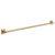 Delta Angular Modern Decorative ADA Grab Bar