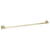 Delta Angular Modern Decorative ADA Grab Bar
