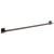Delta Angular Modern Decorative ADA Grab Bar