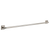 Delta Angular Modern Decorative ADA Grab Bar