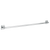 Delta Angular Modern Decorative ADA Grab Bar