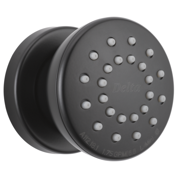 Delta 50102 4-7/8" Door Pull