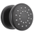 Delta 50102 4-7/8" Door Pull
