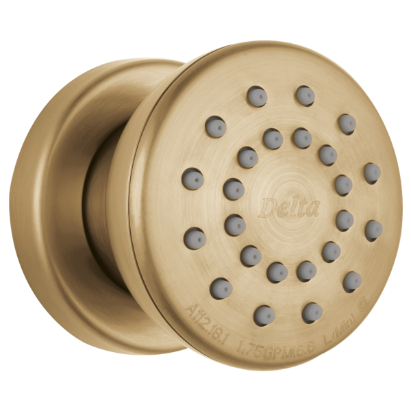Delta 50102 4-7/8" Door Pull