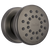 Delta 50102 4-7/8" Door Pull