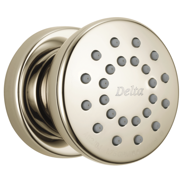 Delta 50102 4-7/8" Door Pull