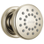 Delta 50102 4-7/8" Door Pull