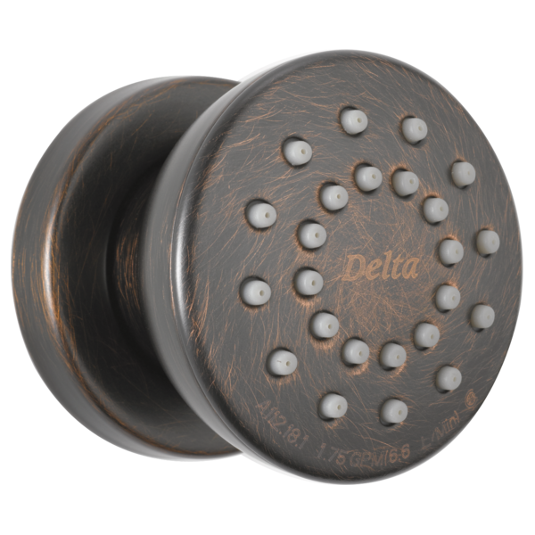 Delta 50102 4-7/8" Door Pull