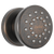 Delta 50102 4-7/8" Door Pull