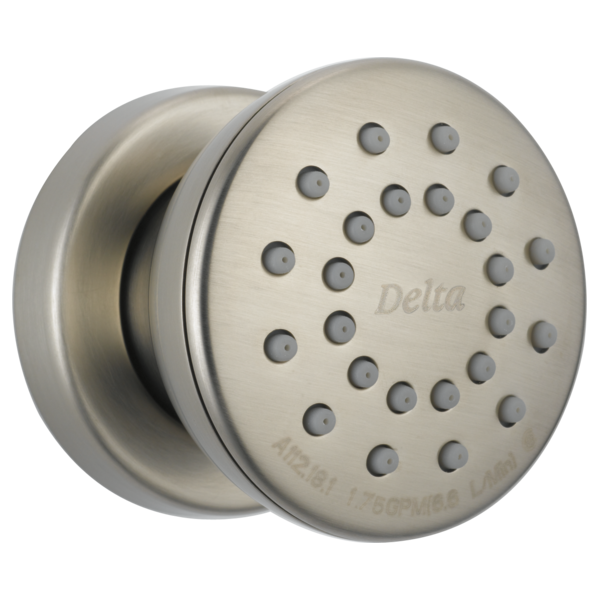 Delta 50102 4-7/8" Door Pull