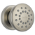 Delta 50102 4-7/8" Door Pull