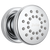 Delta 50102 4-7/8" Door Pull - Parent
