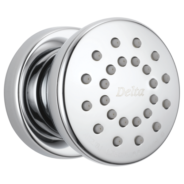 Delta 50102 4-7/8" Door Pull - Parent