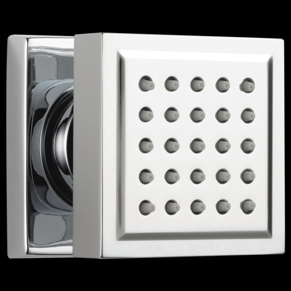 Delta 50150 Surface Mount Body Spray