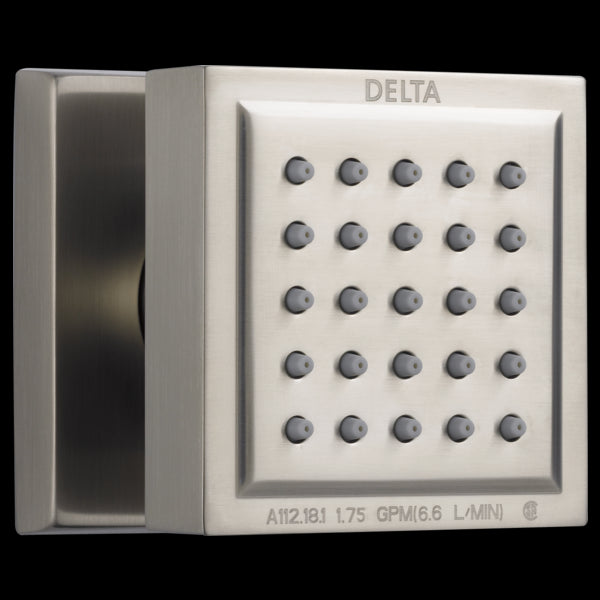 Delta 50150 Surface Mount Body Spray