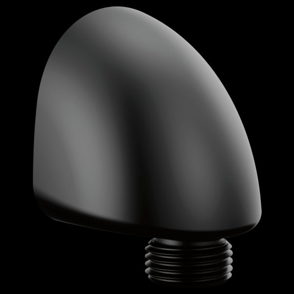 Delta 50560 Wall Elbow for Hand Shower