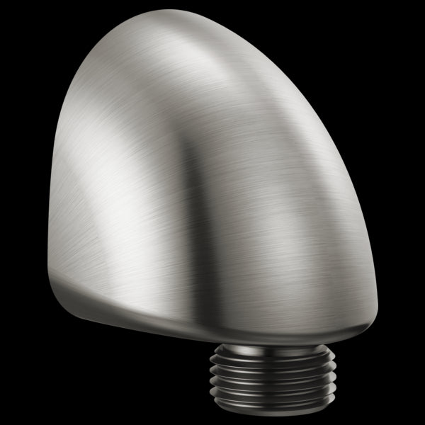 Delta 50560 Wall Elbow for Hand Shower