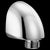Delta 50560 Wall Elbow for Hand Shower
