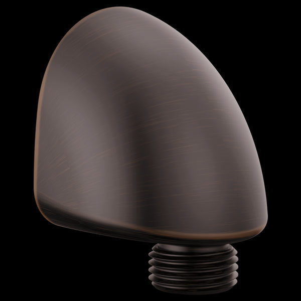 Delta 50560 Wall Elbow for Hand Shower