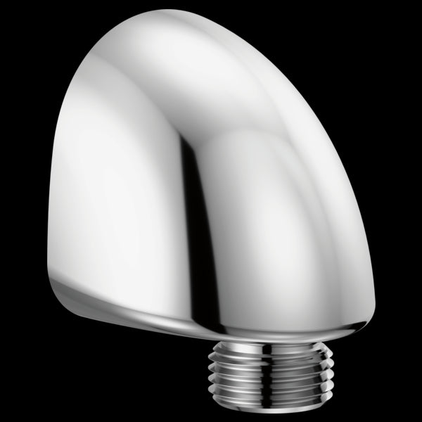 Delta 50560 Wall Elbow for Hand Shower - Parent
