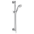 Delta 51308 H2O kinetic 3-Setting Slide Bar Hand Shower - Parent