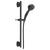 Delta 51549 ActivTouch 9-Setting Slide Bar Hand Shower