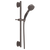 Delta 51549 ActivTouch 9-Setting Slide Bar Hand Shower